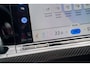 Volkswagen Golf 2.0 TSI R 4Motion | Stoelverkoeling | Carbon | Stuurwielverwarming | Akrapovic | Harman\Kardon