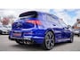 Volkswagen Golf 2.0 TSI R 4Motion | Stoelverkoeling | Carbon | Stuurwielverwarming | Akrapovic | Harman\Kardon