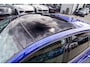 Volkswagen Golf 2.0 TSI R 4Motion | Stoelverkoeling | Carbon | Stuurwielverwarming | Akrapovic | Harman\Kardon