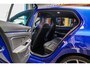Volkswagen Golf 2.0 TSI R 4Motion | Stoelverkoeling | Carbon | Stuurwielverwarming | Akrapovic | Harman\Kardon