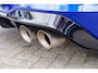 Volkswagen Golf 2.0 TSI R 4Motion | Stoelverkoeling | Carbon | Stuurwielverwarming | Akrapovic | Harman\Kardon