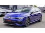 Volkswagen Golf 2.0 TSI R 4Motion | Stoelverkoeling | Carbon | Stuurwielverwarming | Akrapovic | Harman\Kardon
