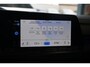 Volkswagen Golf 2.0 TSI R 4Motion | Stoelverkoeling | Carbon | Stuurwielverwarming | Akrapovic | Harman\Kardon