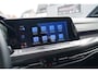 Volkswagen Golf 2.0 TSI R 4Motion | Stoelverkoeling | Carbon | Stuurwielverwarming | Akrapovic | Harman\Kardon