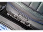Volkswagen Golf 2.0 TSI R 4Motion | Stoelverkoeling | Carbon | Stuurwielverwarming | Akrapovic | Harman\Kardon