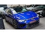 Volkswagen Golf 2.0 TSI R 4Motion | Stoelverkoeling | Carbon | Stuurwielverwarming | Akrapovic | Harman\Kardon