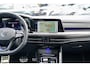 Volkswagen Golf 2.0 TSI R 4Motion | Stoelverkoeling | Carbon | Stuurwielverwarming | Akrapovic | Harman\Kardon