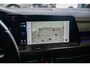 Volkswagen Golf 2.0 TSI R 4Motion | Stoelverkoeling | Carbon | Stuurwielverwarming | Akrapovic | Harman\Kardon