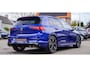 Volkswagen Golf 2.0 TSI R 4Motion | Stoelverkoeling | Carbon | Stuurwielverwarming | Akrapovic | Harman\Kardon
