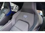 Volkswagen Golf 2.0 TSI R 4Motion | Stoelverkoeling | Carbon | Stuurwielverwarming | Akrapovic | Harman\Kardon