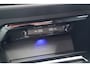 Volkswagen Golf 2.0 TSI R 4Motion | Stoelverkoeling | Carbon | Stuurwielverwarming | Akrapovic | Harman\Kardon