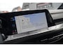 Volkswagen Golf 2.0 TSI R 4Motion | Stoelverkoeling | Carbon | Stuurwielverwarming | Akrapovic | Harman\Kardon