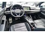Volkswagen Golf 2.0 TSI R 4Motion | Stoelverkoeling | Carbon | Stuurwielverwarming | Akrapovic | Harman\Kardon
