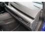 Volkswagen Golf 2.0 TSI R 4Motion | Stoelverkoeling | Carbon | Stuurwielverwarming | Akrapovic | Harman\Kardon