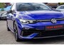 Volkswagen Golf 2.0 TSI R 4Motion | Stoelverkoeling | Carbon | Stuurwielverwarming | Akrapovic | Harman\Kardon