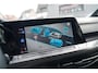Volkswagen Golf 2.0 TSI R 4Motion | Stoelverkoeling | Carbon | Stuurwielverwarming | Akrapovic | Harman\Kardon