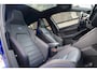Volkswagen Golf 2.0 TSI R 4Motion | Stoelverkoeling | Carbon | Stuurwielverwarming | Akrapovic | Harman\Kardon