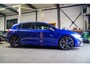 Volkswagen Golf 2.0 TSI R 4Motion | Stoelverkoeling | Carbon | Stuurwielverwarming | Akrapovic | Harman\Kardon