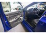 Volkswagen Golf 2.0 TSI R 4Motion | Stoelverkoeling | Carbon | Stuurwielverwarming | Akrapovic | Harman\Kardon