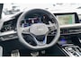 Volkswagen Golf 2.0 TSI R 4Motion | Stoelverkoeling | Carbon | Stuurwielverwarming | Akrapovic | Harman\Kardon