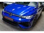 Volkswagen Golf 2.0 TSI R 4Motion | Stoelverkoeling | Carbon | Stuurwielverwarming | Akrapovic | Harman\Kardon