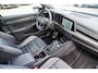 Volkswagen Golf 2.0 TSI R 4Motion | Stoelverkoeling | Carbon | Stuurwielverwarming | Akrapovic | Harman\Kardon