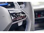 Volkswagen Golf 2.0 TSI R 4Motion | Stoelverkoeling | Carbon | Stuurwielverwarming | Akrapovic | Harman\Kardon