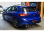 Volkswagen Golf 2.0 TSI R 4Motion | Stoelverkoeling | Carbon | Stuurwielverwarming | Akrapovic | Harman\Kardon