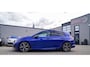 Volkswagen Golf 2.0 TSI R 4Motion | Stoelverkoeling | Carbon | Stuurwielverwarming | Akrapovic | Harman\Kardon