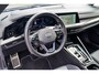 Volkswagen Golf 2.0 TSI R 4Motion | Stoelverkoeling | Carbon | Stuurwielverwarming | Akrapovic | Harman\Kardon