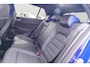 Volkswagen Golf 2.0 TSI R 4Motion | Stoelverkoeling | Carbon | Stuurwielverwarming | Akrapovic | Harman\Kardon