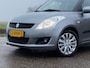 Suzuki Swift 1.2 Bandit EASSS Climate Control Stoelverwarming 16" Velgen Trekhaak Cruise Goed Onderhouden