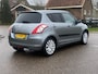 Suzuki Swift 1.2 Bandit EASSS Climate Control Stoelverwarming 16" Velgen Trekhaak Cruise Goed Onderhouden