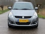 Suzuki Swift 1.2 Bandit EASSS Climate Control Stoelverwarming 16" Velgen Trekhaak Cruise Goed Onderhouden