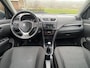 Suzuki Swift 1.2 Bandit EASSS Climate Control Stoelverwarming 16" Velgen Trekhaak Cruise Goed Onderhouden