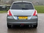 Suzuki Swift 1.2 Bandit EASSS Climate Control Stoelverwarming 16" Velgen Trekhaak Cruise Goed Onderhouden