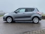 Suzuki Swift 1.2 Bandit EASSS Climate Control Stoelverwarming 16" Velgen Trekhaak Cruise Goed Onderhouden