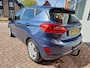 Ford Fiesta 1.1 85pk 5dr Trend Trekhaak, Cruise Controle