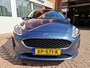 Ford Fiesta 1.1 85pk 5dr Trend Trekhaak, Cruise Controle