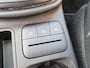 Ford Fiesta 1.1 85pk 5dr Trend Trekhaak, Cruise Controle