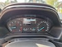 Ford Fiesta 1.1 85pk 5dr Trend Trekhaak, Cruise Controle