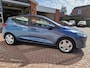 Ford Fiesta 1.1 85pk 5dr Trend Trekhaak, Cruise Controle