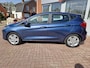 Ford Fiesta 1.1 85pk 5dr Trend Trekhaak, Cruise Controle