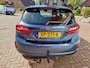 Ford Fiesta 1.1 85pk 5dr Trend Trekhaak, Cruise Controle