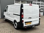 Renault Trafic 2.0 dCi L1H1 120pk Airco Cruise controle Kastinrichting Trekhaak 2000kg trekgewicht 2-Persoons 1e eigenaar Euro 6 Dealer onderhouden
