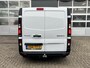 Renault Trafic 2.0 dCi L1H1 120pk Airco Cruise controle Kastinrichting Trekhaak 2000kg trekgewicht 2-Persoons 1e eigenaar Euro 6 Dealer onderhouden