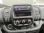 Renault Trafic 2.0 dCi L1H1 120pk Airco Cruise controle Kastinrichting Trekhaak 2000kg trekgewicht 2-Persoons 1e eigenaar Euro 6 Dealer onderhouden