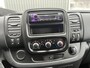 Renault Trafic 2.0 dCi L1H1 120pk Airco Cruise controle Kastinrichting Trekhaak 2000kg trekgewicht 2-Persoons 1e eigenaar Euro 6 Dealer onderhouden