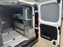 Renault Trafic 2.0 dCi L1H1 120pk Airco Cruise controle Kastinrichting Trekhaak 2000kg trekgewicht 2-Persoons 1e eigenaar Euro 6 Dealer onderhouden