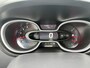 Renault Trafic 2.0 dCi L1H1 120pk Airco Cruise controle Kastinrichting Trekhaak 2000kg trekgewicht 2-Persoons 1e eigenaar Euro 6 Dealer onderhouden